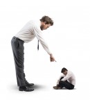 el menosprecio de tu potencial